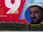 Глава України зробив блискучий хід