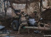 L119 79 окремої десантно-штурмової Таврійської бригади ДШВ