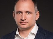 В НАБУ подтвердили, что огласили Татарову подозрение: раскрыты детали