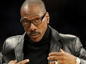 Эдди Мерфи сыграет в "Полицейском из Беверли-Хиллз - 4"