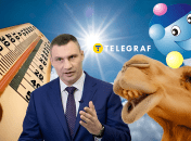 Подборка мемов