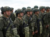 Росія використовує тактику амеби на Донбасі. Її можна перебити трьома козирями