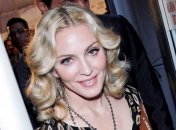 Мадонна выступит на  Евровидении 2019