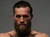 Макгрегор получит реванш с Нурмагомедовым: названо одно условие