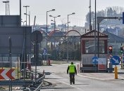 В Минздраве рассказали, когда Украина сможет открыть границы  