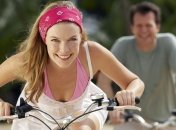 Худеем в лету без скучных упражнений и диет