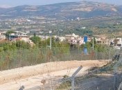 Израиль закрыл последний пункт пропуска на границе с Газой