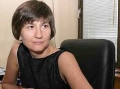 ТВі подвергся рейдерской атаке?