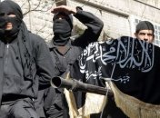 Группировка "Фронт Нусра" объявила о разрыве с "Аль-Каидой"