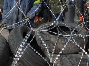 СМИ: Задержанных в Донецке сотрудников Красного Креста отпустили 