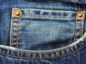 Что стоит знать про джинсы