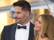 София Вергара и Джо Манганьелло поженятся в ноябре 