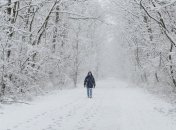 В США участятся экстремально высокие температуры