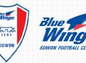 Следующий соперник "Динамо" - "Сувон Самсунг Блувингз"