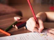 Правительство сделает процедуру усыновления более прозрачной