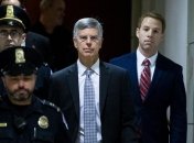 Трамп о показаниях Тейлора: "Дело ничего не делающих Демократов" мертво