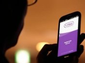 Мессенджер Viber получил масштабное обновление