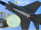 Що відомо про місто Дубно