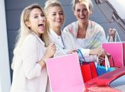 Pornhub надав італійцям безкоштовний доступ до преміум-акаунтів