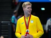 Андрей Трусов