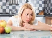 Диета прочь: как удержать свой вес в пределах нормы без особых усилий