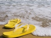 Топ 10 лучших песчаных пляжей в мире