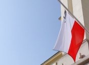 Более 60% поляков считают, что ФРГ должна выплатить репарации