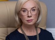 Уничтожение храма ПЦУ в оккупированном Крыму: Денисова обратилась в ООН и ОБСЕ