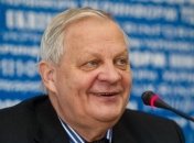 Заседание сотрудничества в сфере космоса прошло в Пекине