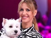 Никитюк "попала на деньги" из-за Рафика (видео)