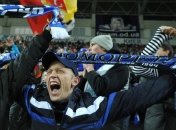 УПЛ. "Черноморец" примет "Карпаты" в Киеве