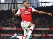 Определился игрок месяца в АПЛ