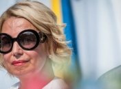 Герман берет отпуск в АП и уходит на "фартовое" место 