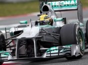 В "Мерседес" перейдет технический директор "Макларена"