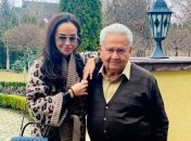 Подбирайте, пожалуйста, слова: Маше Фокиной не понравилось, как называют ее дедушку