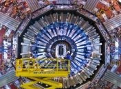 В ЦЕРН рассказали об аномалиях при распаде "частицы бога"