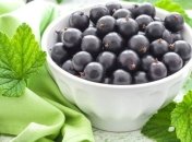 Что необходимо знать о пользе черных продуктов для здоровья