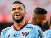 Экс-звезда Барселоны назвал игрока Реала лучшим молодым футболистом в мире