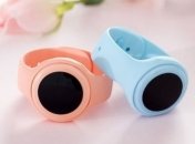 Самые полезные гаджеты для школьников