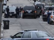 Мать бостонских террористов - младшему сыну: Скажи им правду   