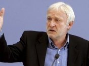 ЕС призывают ввести санкции по "списку Магнитского"