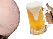 Алкоголь и лишний вес: правда ли, что от горячительных можно поправиться