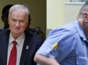 Генсек НАТО отреагировал на приговор Младичу