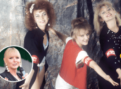 Куди зникла Світлана Лазарєва та як зараз виглядає