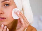 Омоложение лица в домашних условиях