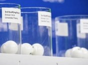 Стали известны потенциальные соперники "Ворсклы" и "Колоса" в квалификации Лиги конференций