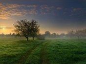 22 мая. Приметы дня