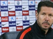 Симеоне: Сложно сказать, что будет дальше