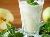 Очень просто и вкусно, из дешевых продуктов