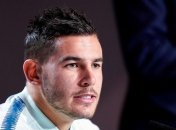 Бавария обновила свой трансферный рекорд